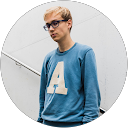 Aleksander Małachowski