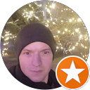 Петя Смаайллс