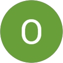 Oleksandr Kovalevych Oleksandr Kovalevych