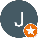 Joanna Kupś Joanna Kupś