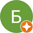 Богдан Федотов Богдан Федотов