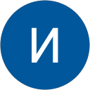 Ирина Зленко (LAKI LIKE) Ирина Зленко (LAKI LIKE)