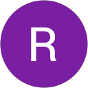 Robert Z Robert Z