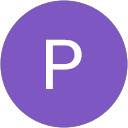Patryk Ciecierski Patryk Ciecierski