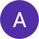 Andrii Mykytiuk Andrii Mykytiuk