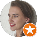 Katarzyna Zofia Zielonko