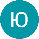 Юрій Коник Юрій Коник