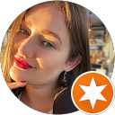 Elena Makovka Elena Makovka