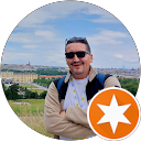 Recep Zeki Recep Zeki