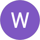 Wojciech Ruszkiewicz Wojciech Ruszkiewicz