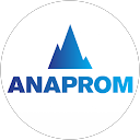 Anaprom Anaprom