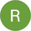 Rafi Rafi Rafi Rafi