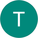 Tomasz Zięć Tomasz Zięć