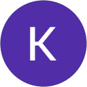 Kateryna Liebiedieva Kateryna Liebiedieva