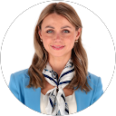 Agata Góralczyk Agata Góralczyk