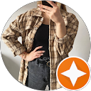 Weronika M (Weronika)