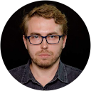 Marcin Maziarz Marcin Maziarz