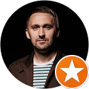 Ivan Grankin Ivan Grankin