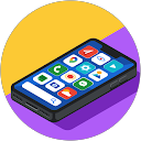 Piotr Wojtaszek Piotr Wojtaszek