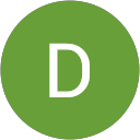 Dmitry Novik Dmitry Novik