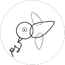 Paulina Sawicka Paulina Sawicka