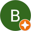 Brenda Annerl Brenda Annerl