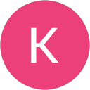 Kacper Piskorski Kacper Piskorski