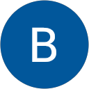 Bartosz Nesterów Bartosz Nesterów