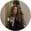 Мар'яна Федорків