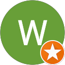 Wojciech Fuglewicz Wojciech Fuglewicz