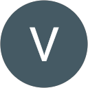 Vasyl Taranov Vasyl Taranov