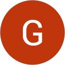 Grzegorz Chojnacki Grzegorz Chojnacki