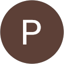 Paweł Majewski Paweł Majewski