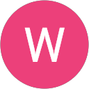 Weronika Pawlikowska Weronika Pawlikowska