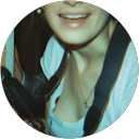 Karolina Kołaczyk Karolina Kołaczyk