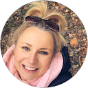 Anna Jasiówka-Persona