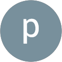 piotr pp piotr pp