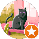 Zuzanna Świech Zuzanna Świech