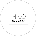 Paweł Chyrchel-Kraska Paweł Chyrchel-Kraska