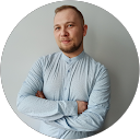 Kacper Szambelan Kacper Szambelan