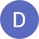 Dyz Saa Dyz Saa