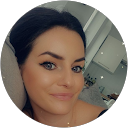 Agata Dybalska Agata Dybalska