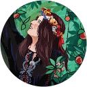 Natalia Jaworska Natalia Jaworska