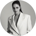 Yuliia Kedyk. Yuliia Kedyk.