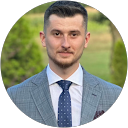 Piotr Grygiel Piotr Grygiel