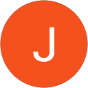 Jarek Kawula Jarek Kawula