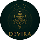 DEVIRA Sp. z z.o. DEVIRA Sp. z z.o.