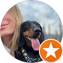 Юлия Хижниченко