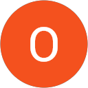 Oliwia Mazur Oliwia Mazur