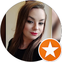 Oku Larnica Oku Larnica